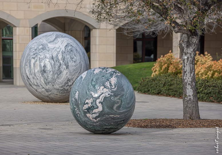 engineering quad